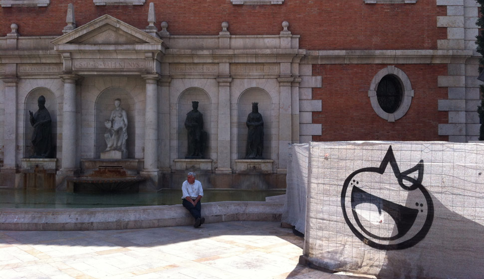 limon | valencia | spain