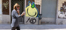 limon | valencia | spain (14 votes)