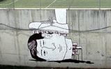 liqen | football | spain (35 votes)