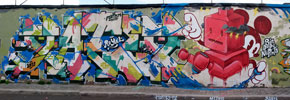 matem | muro | acon | spain (30 votes)