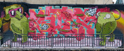 matem | muro | dog | spain (27 votes)