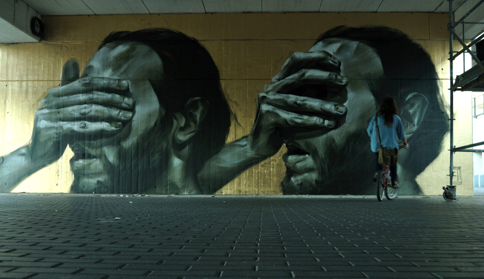 mesa | valencia | spain