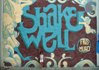 muro | spain (8 votes)