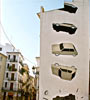 muro | car | valencia | spain (40 votes)