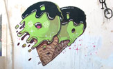 muro | food | green | spain (32 votes)