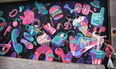 muro | food | spain (8 votes)