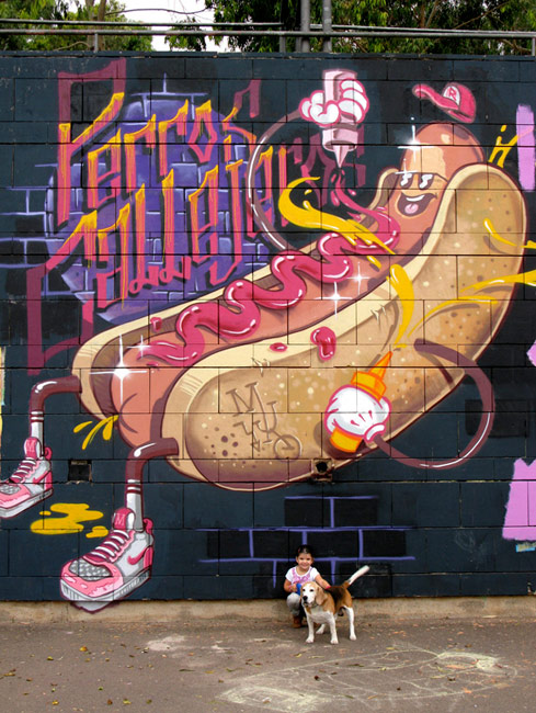 muro | food | canarias | spain