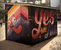muro | spain (9 votes)