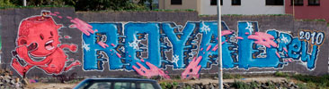muro | royal-crew | blue | spain (41 votes)