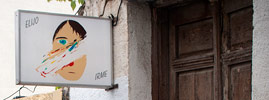 nano4814 | madrid | spain (28 votes)