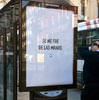 nano4814 | text-message | madrid | spain (10 votes)