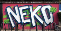 adek | sevilla | spain (23 votes)