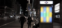 neko | night | madrid | spain (5 votes)
