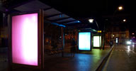 neko | night | light | spain (23 votes)