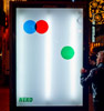 neko | night | madrid | spain (13 votes)
