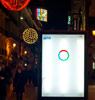 neko | night | madrid | spain (15 votes)