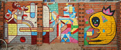nelio | e1000ink | madrid | spain (18 votes)