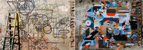 nelio | madrid | spain (28 votes)