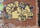 nelio | thtf | zerozedrip | spain (13 votes)