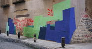 nuria | madrid | spain (10 votes)