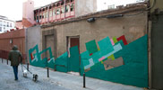 nuria | green | madrid | spain (8 votes)