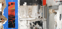 oa- | zaragoza | spain (14 votes)