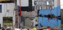 oa- | zaragoza | spain (13 votes)