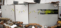 oa- | zaragoza | spain (15 votes)