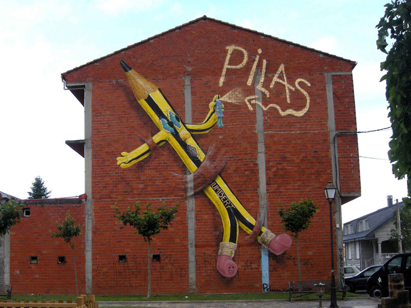 pelucas | monforte | galicia | spain