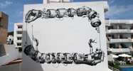 phlegm | ibiza | spain (14 votes)