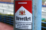 pictor | cigarette | bilbao | spain (35 votes)