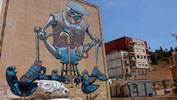 pixelpancho | cartagena | spain (28 votes)