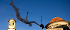 plas | 3-d | elche | spain (18 votes)