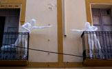 plas | 3-d | elche | spain (22 votes)