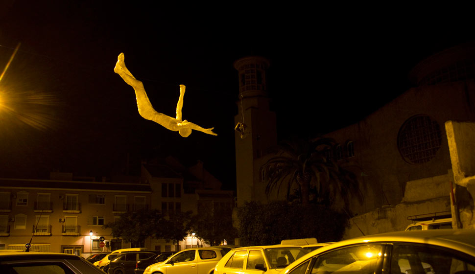 plas | 3-d | elche | night | spain
