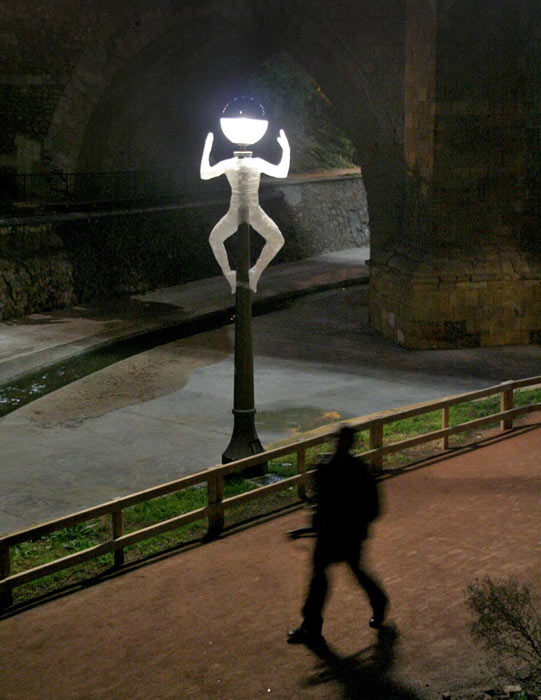 plas | 3-d | elche | night | spain