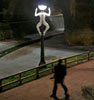 plas | 3-d | elche | night | spain (30 votes)