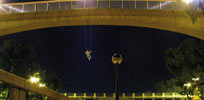 plas | 3-d | elche | night | spain | fall10 (59 votes)