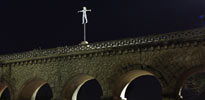 plas | 3-d | elche | night | bridge | spain (20 votes)