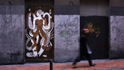 remed | madrid | spain (28 votes)