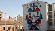 remed | leon | spring11 | spain (69 votes)