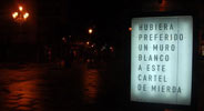 rero | text-message | night | madrid | spain (15 votes)