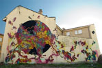rosh333 | leon | spain (23 votes)