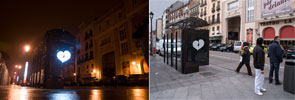 rosh | night | madrid | spain (32 votes)