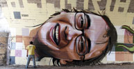 sabotajealmontaje | portrait | spain (12 votes)