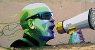 sabotajealmontaje | s-bimbo | tenerife | spain (11 votes)