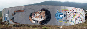 sabotajealmontaje | bimbo | tenerife | canarias | spain (23 votes)