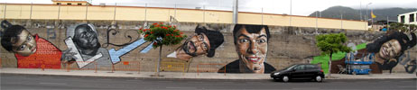 sabotajealmontaje | canarias | spain (33 votes)