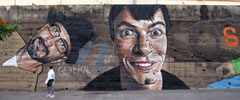 sabotajealmontaje | canarias | portrait | spain (21 votes)