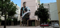 sabotajealmontaje | sevilla | big | spain (45 votes)